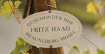 Fritz Haag (Mosel)